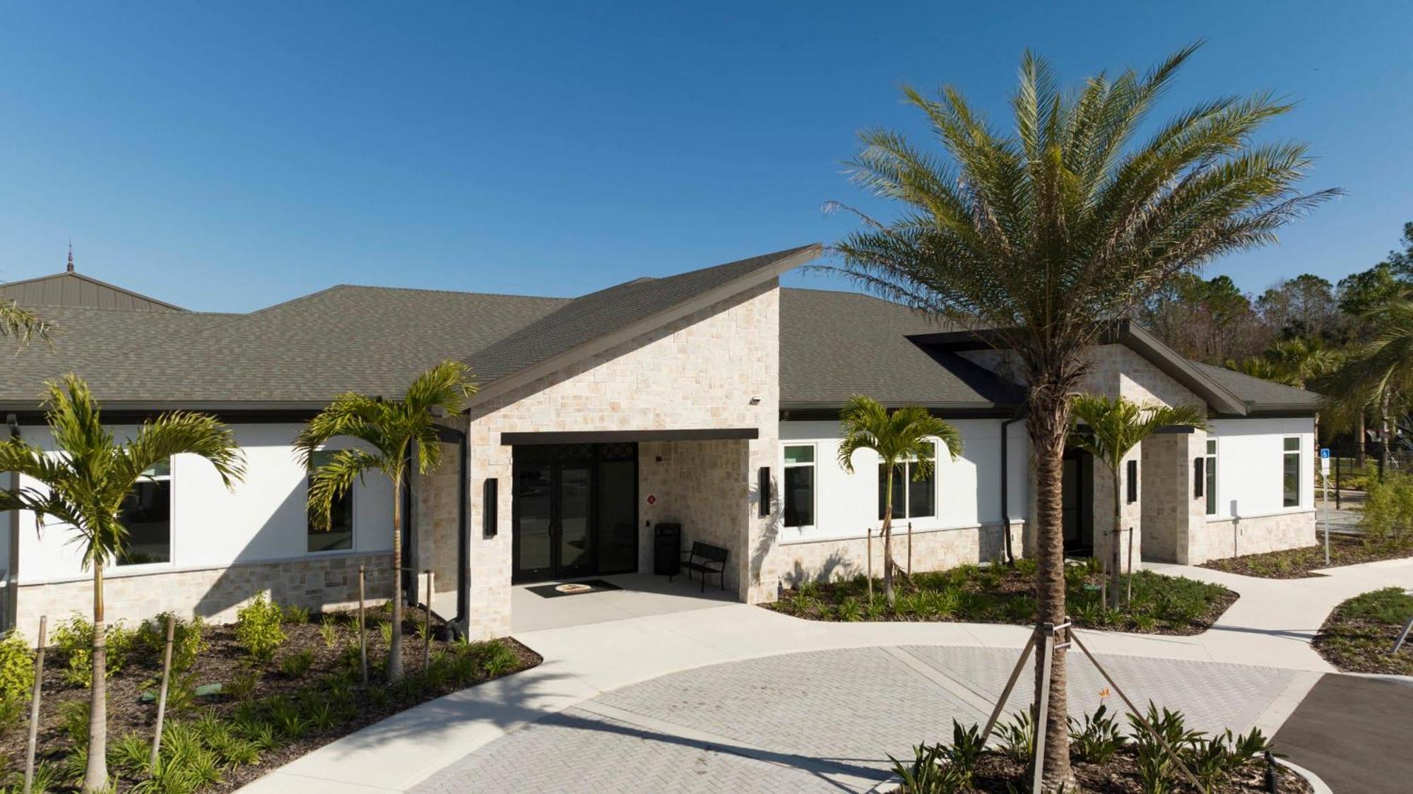 Magnificent 5Bd W/ Pool Close To Disney @Storey Lake 4800 Кисими Екстериор снимка